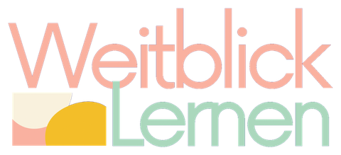 Weitblicklernen